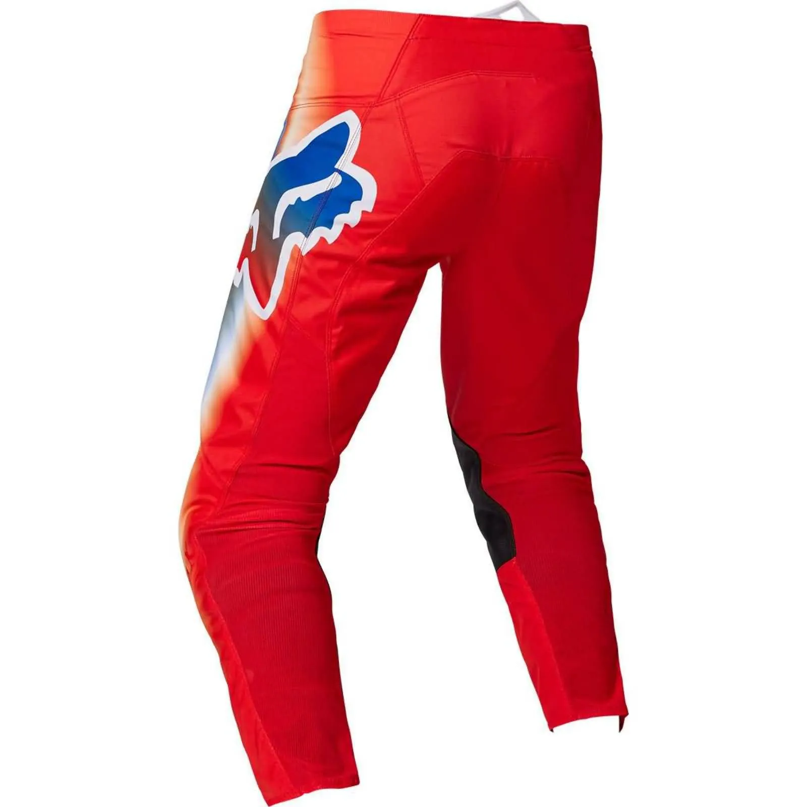 Fox Racing 180 Toxsyk Kids Off-Road Pants (Brand New)