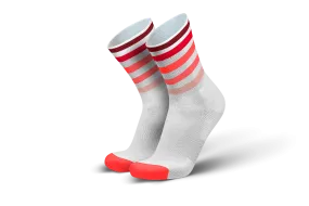 INCYLENCE Running Levels Inferno Long Sock