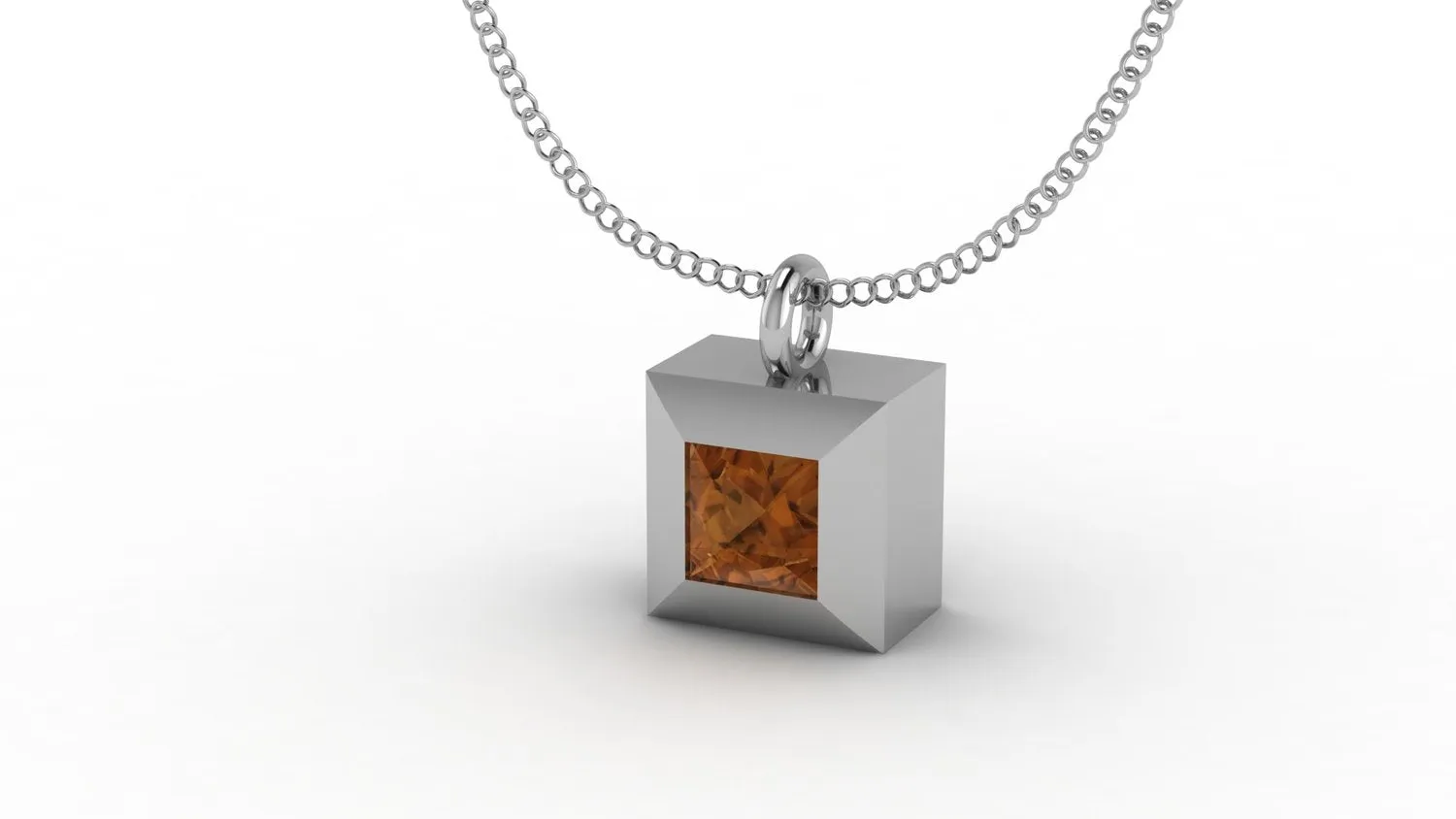 Jane Pendant