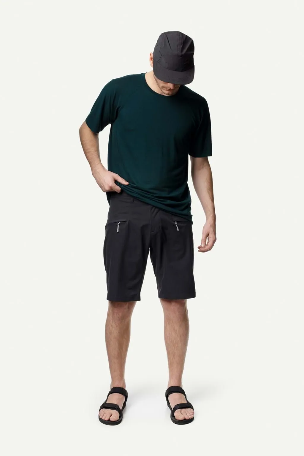 M's Daybreak Shorts - Recycled Polyester