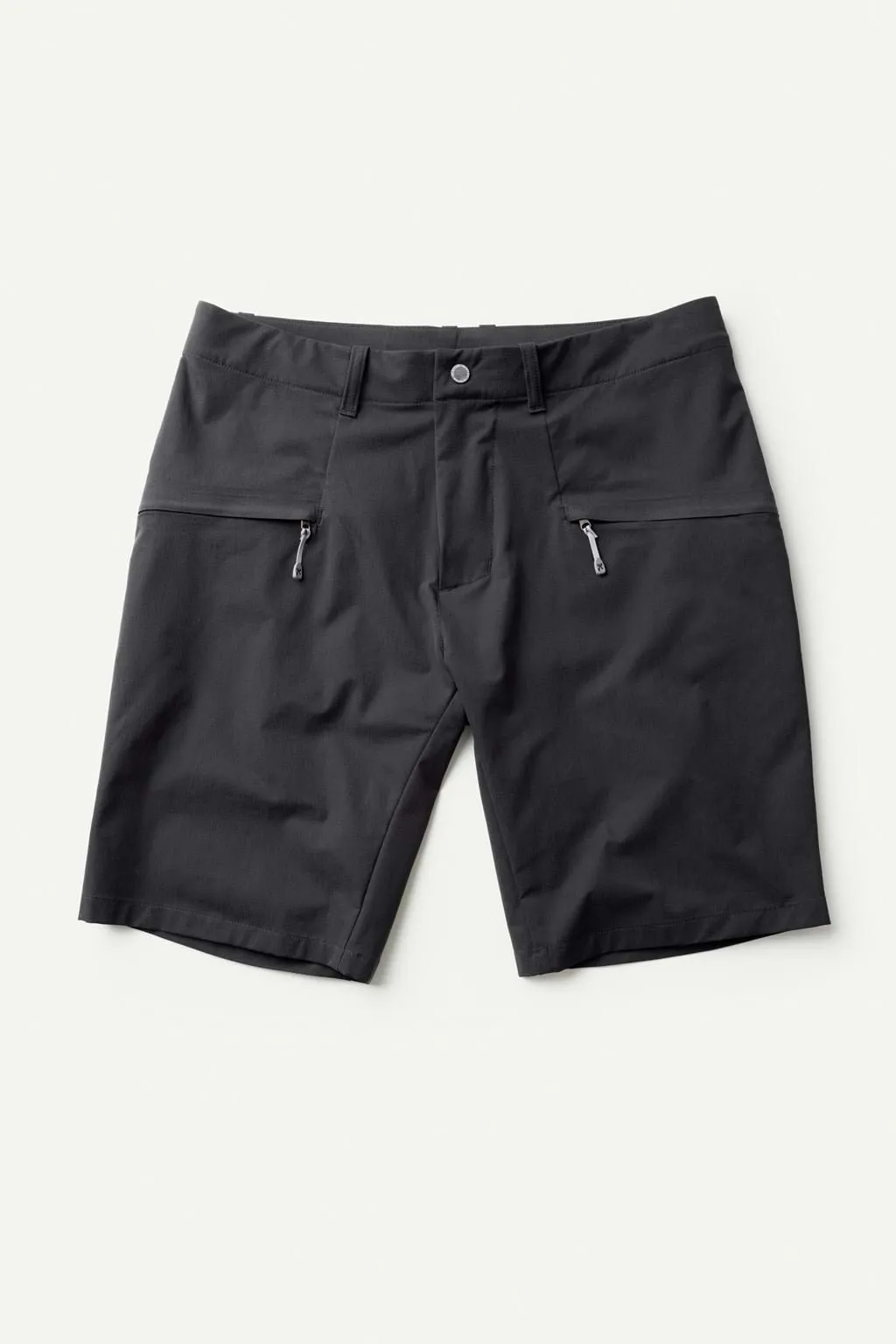 M's Daybreak Shorts - Recycled Polyester