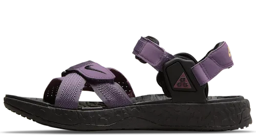 NIKE ACG AIR DESCHUTZ   SANDALS