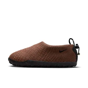 Nike ACG Moc PRM (Cacao Wow/Black/Cacao Wow)