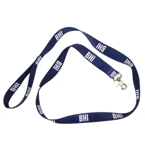 Printed Dog Leash - BHI