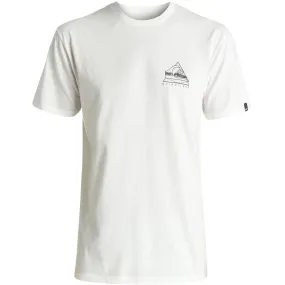 Quiksilver Solstice Men's Short-Sleeve Shirts (Brand New)