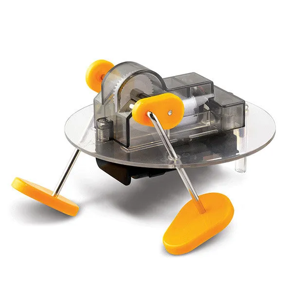 "Robot Duck" - Science Kit