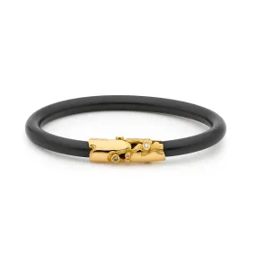 Roebuck Bay Bangle