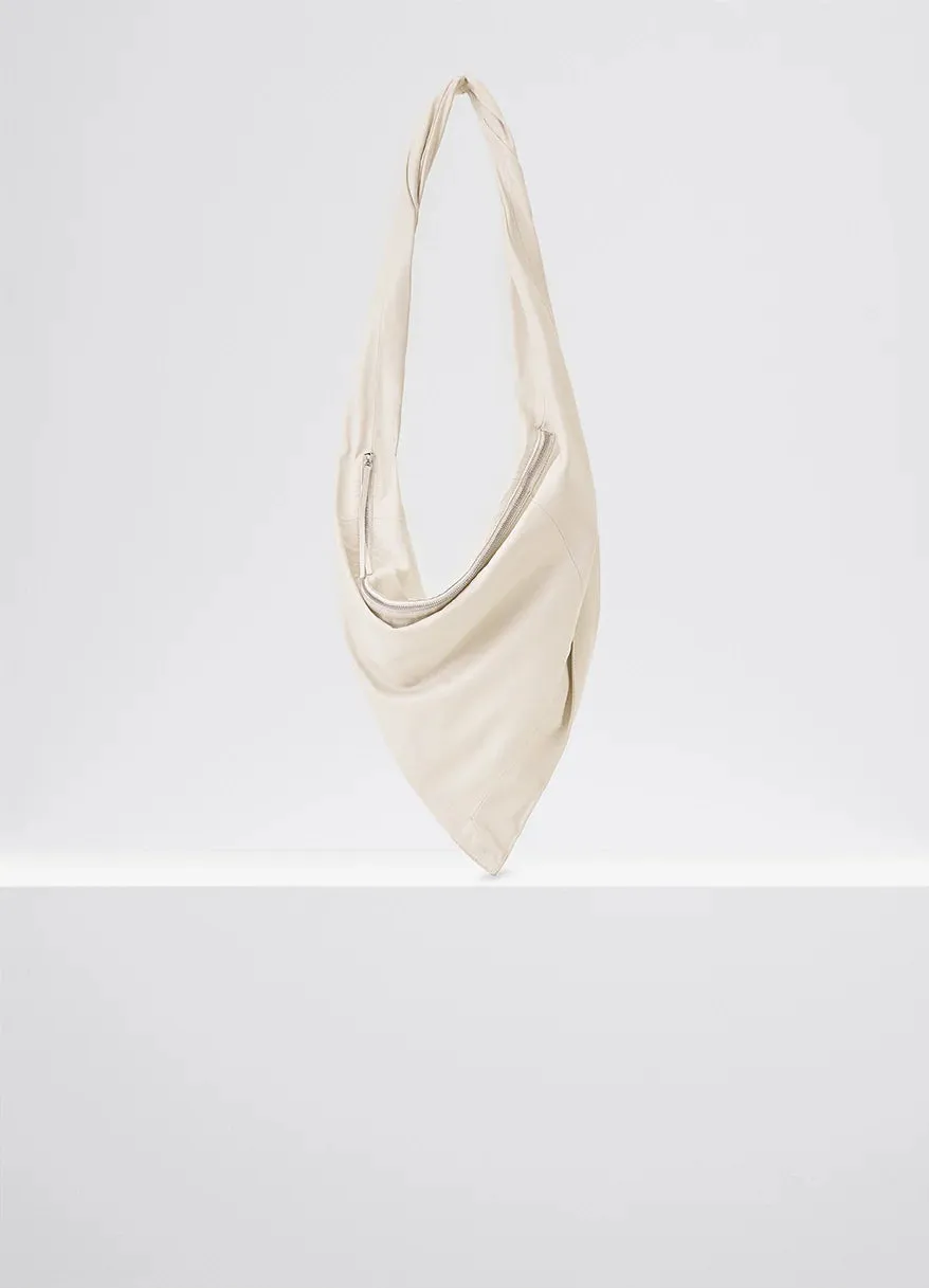 SCARF BAG