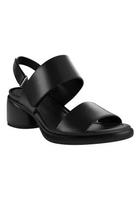 Sculpted LX 35 Dress Sandal