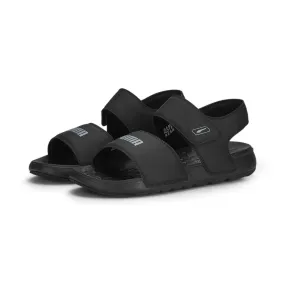 Softride Sandal Pure