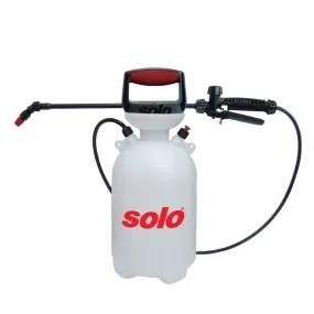 Solo 5L sprayer 465