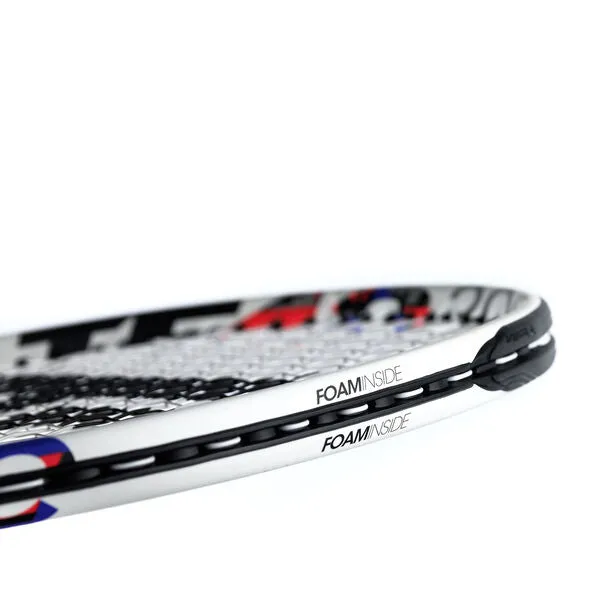 Tecnifibre TF40 305 16x19