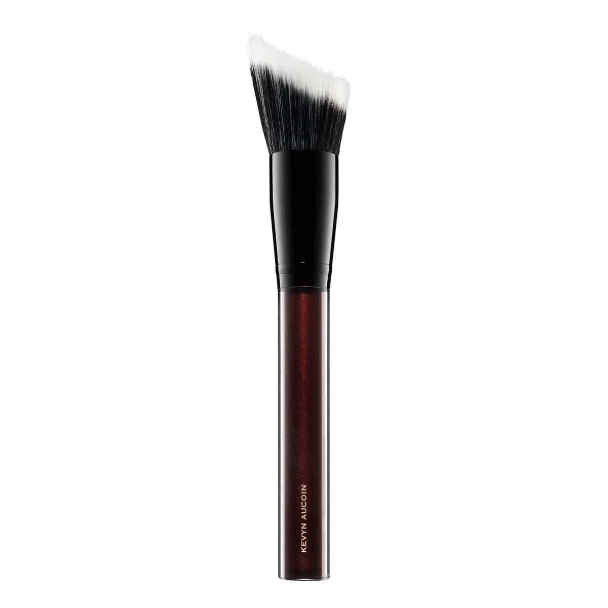 The Neo Powder Brush