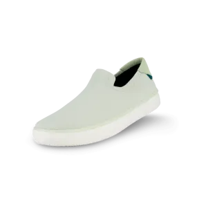 Women's Boardwalk Slip-On - Lotus